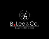 /public/logoimage/1429569873rev 6.jpg